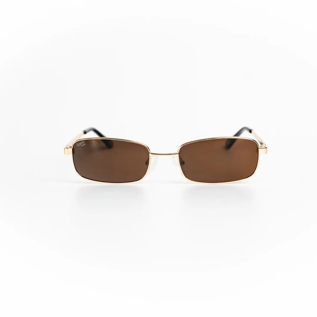 Savio - Sunny Sup Sunglasses