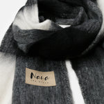 Load image into Gallery viewer, Geneve Scarf - Nana The brand
