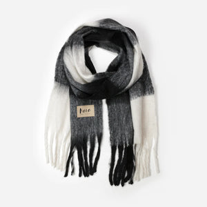 Geneve Scarf - Nana The brand