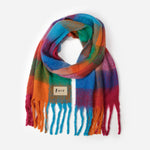 Load image into Gallery viewer, Geneve Scarf - Nana The brand
