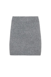 Elite Skirt - Girl Crush