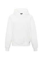 Load image into Gallery viewer, Hoodie Les Moitiés - Girl Crush
