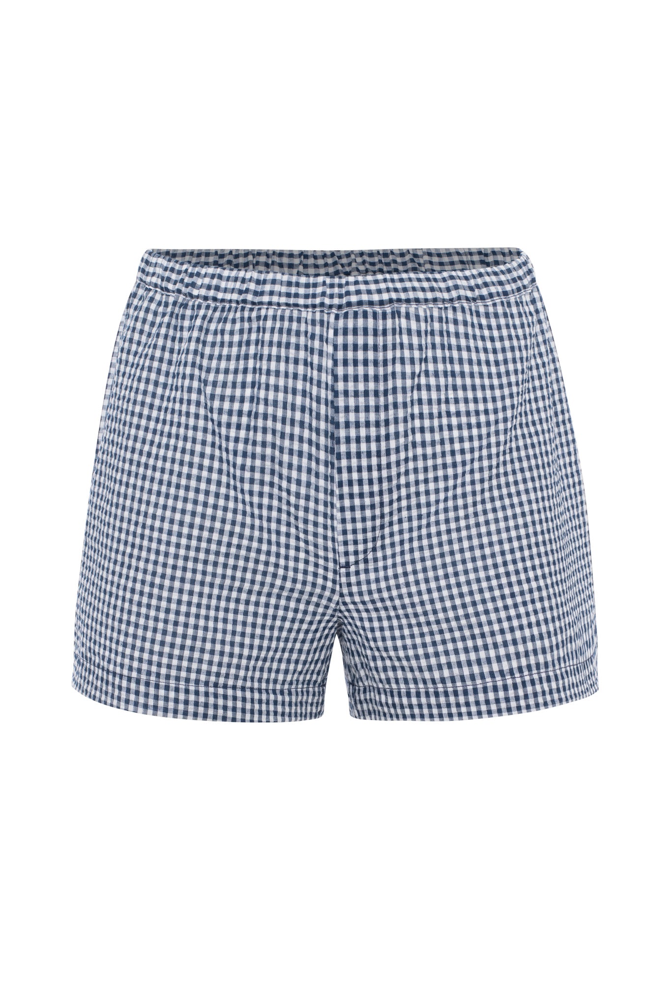 Le Short Bord de L'île - Girl Crush
