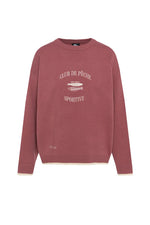 Load image into Gallery viewer, Club de pêche - Girl Crush
