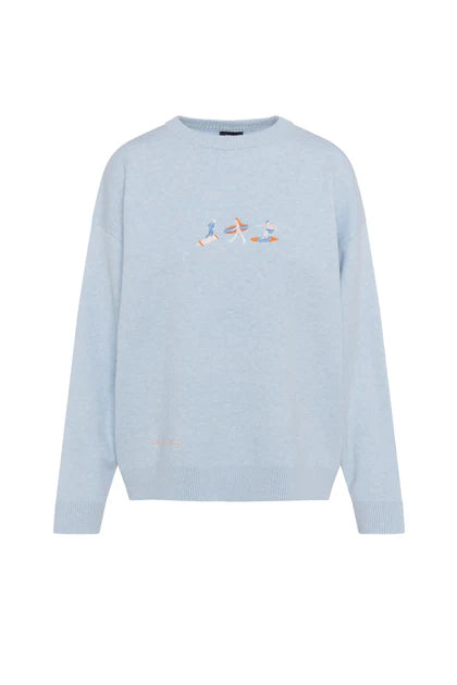 Trio Surfeurs - Girl Crush