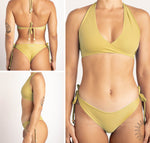 Charger l&#39;image dans la galerie, Pantytops - Volt Surfwear
