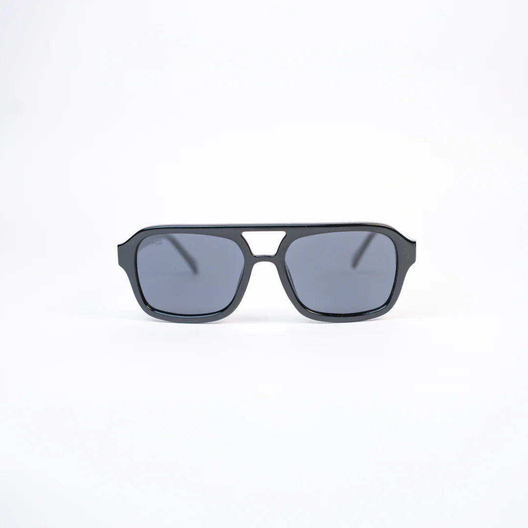 Hero - Sunny Sup Sunglasses