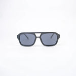 Load image into Gallery viewer, Hero - Sunny Sup Sunglasses
