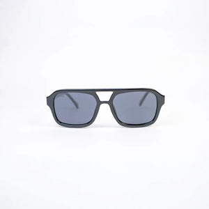 Hero - Sunny Sup Sunglasses