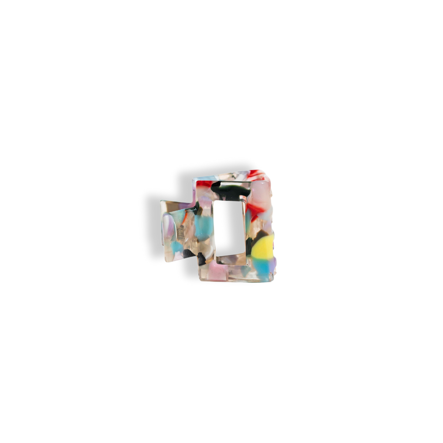 Pinces à cheveux - XS