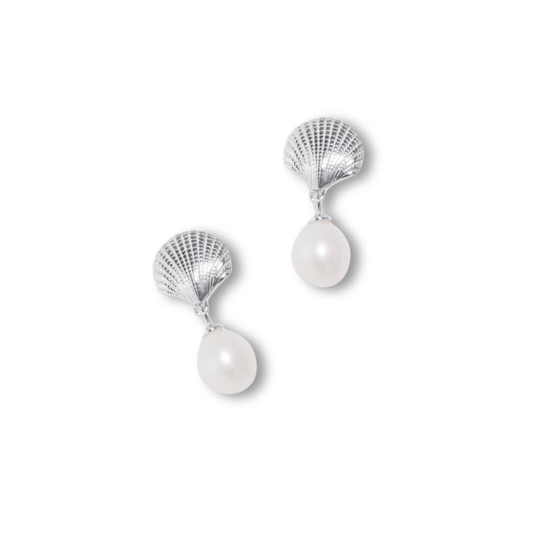 Boucle d'oreilles Islas