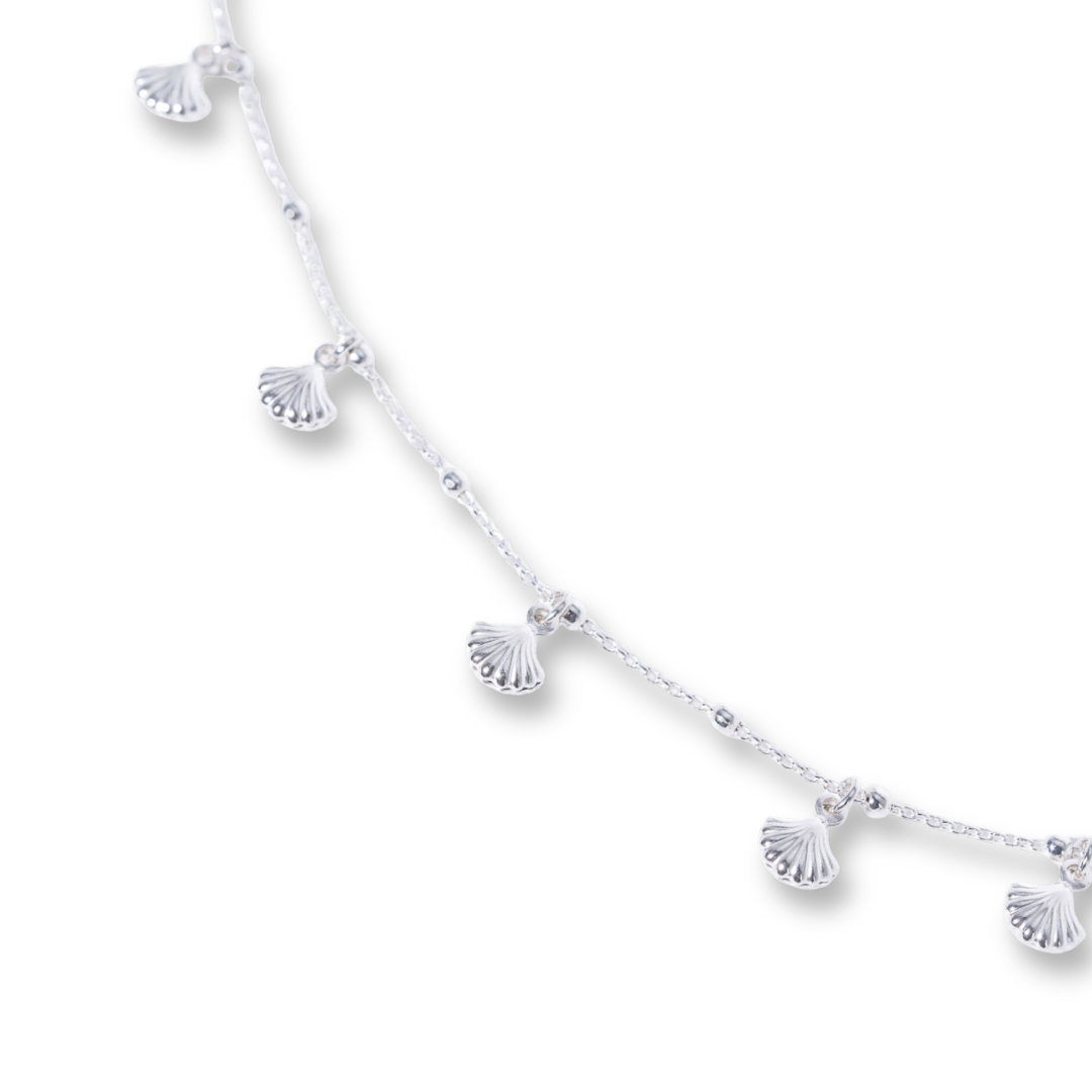 Jay Bracelet
