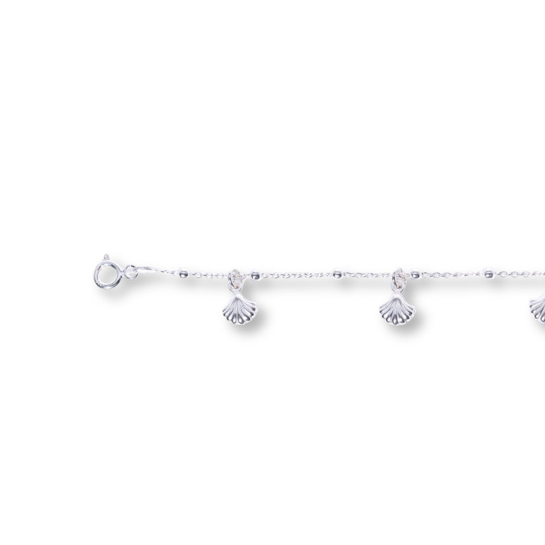 Jay Bracelet