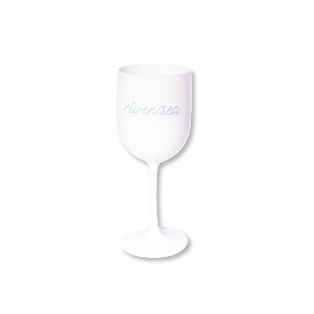 Coupe à vin Riversea