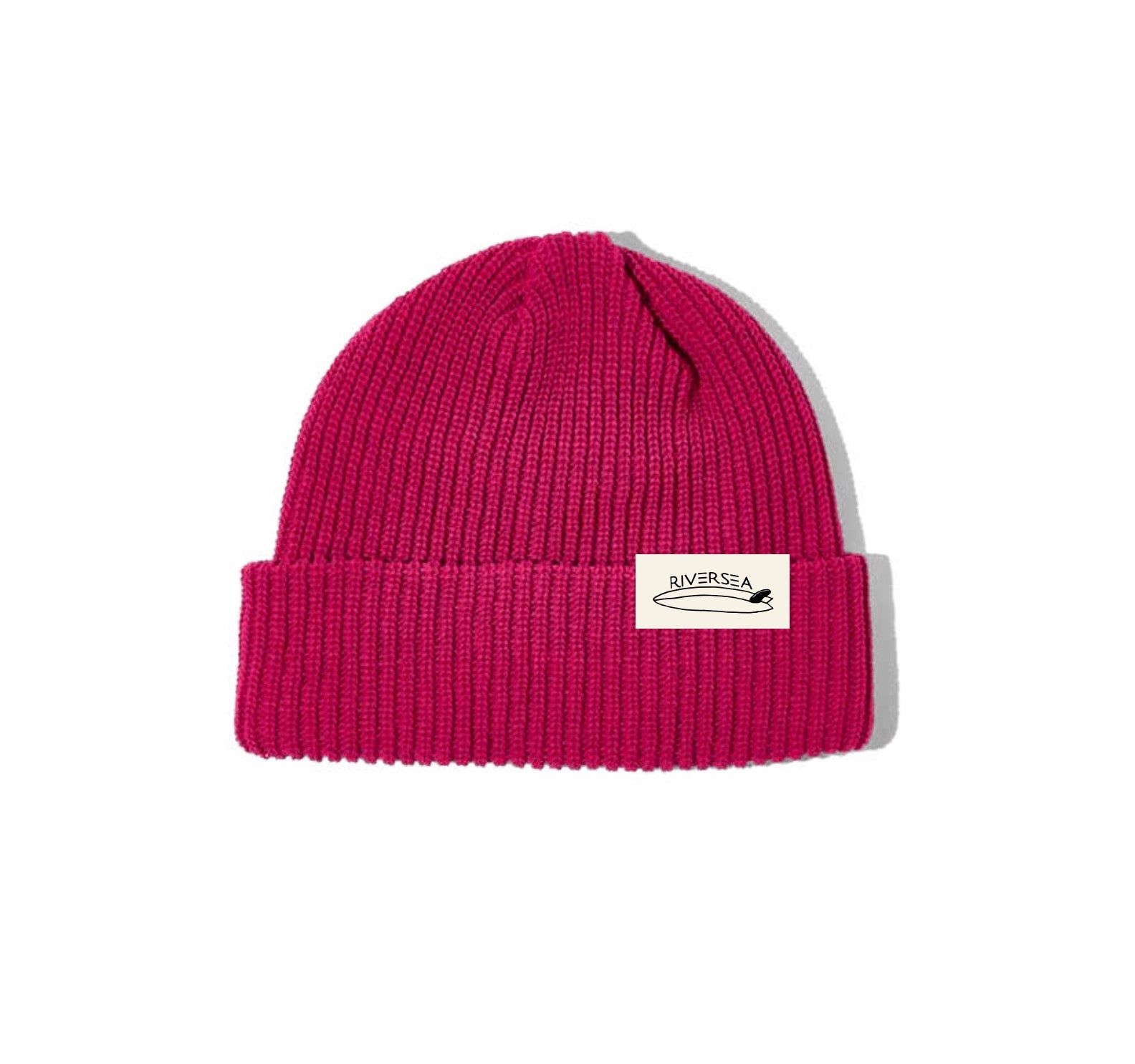 Beanies