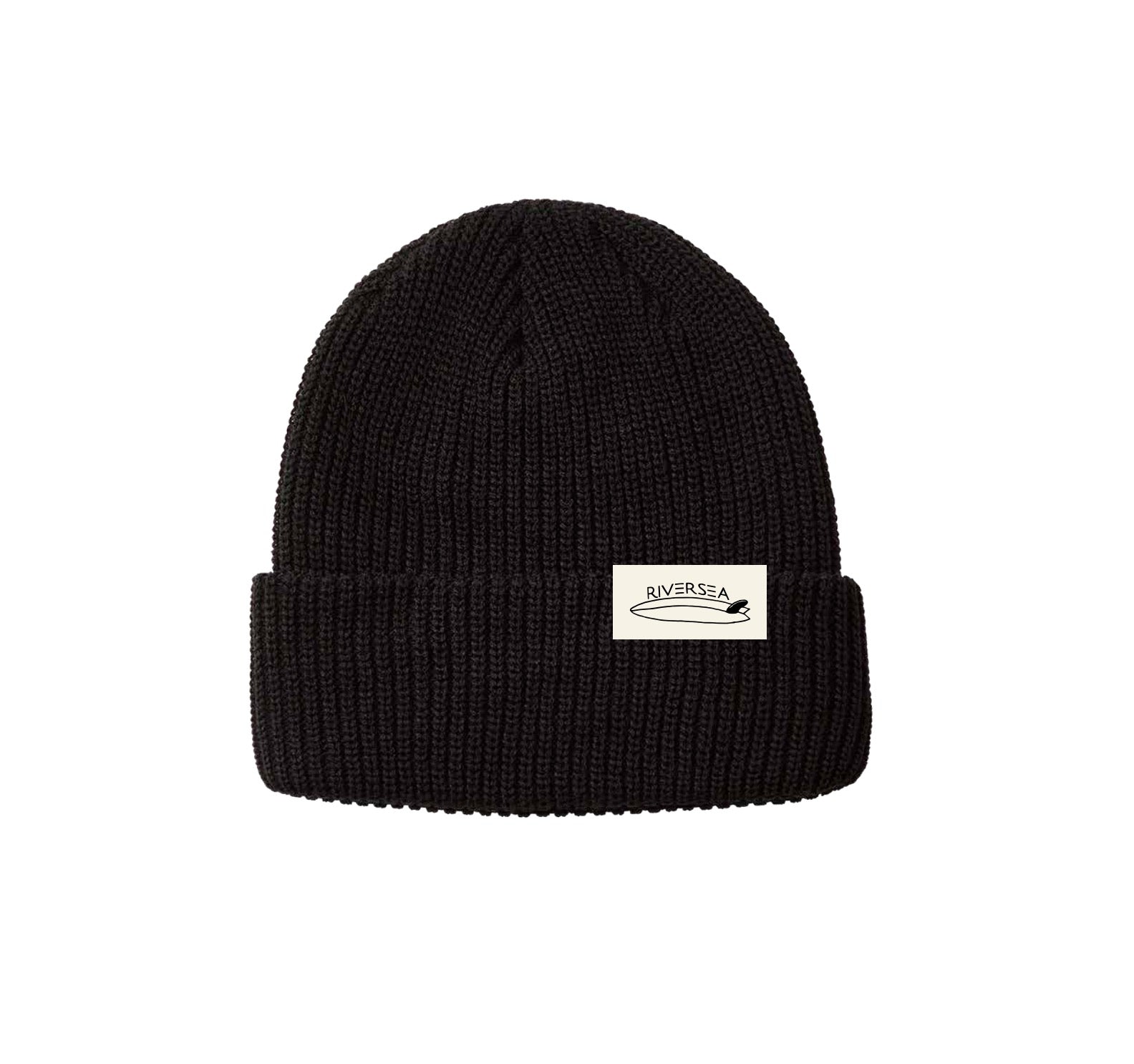 Beanies