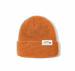 Load image into Gallery viewer, Beanies
