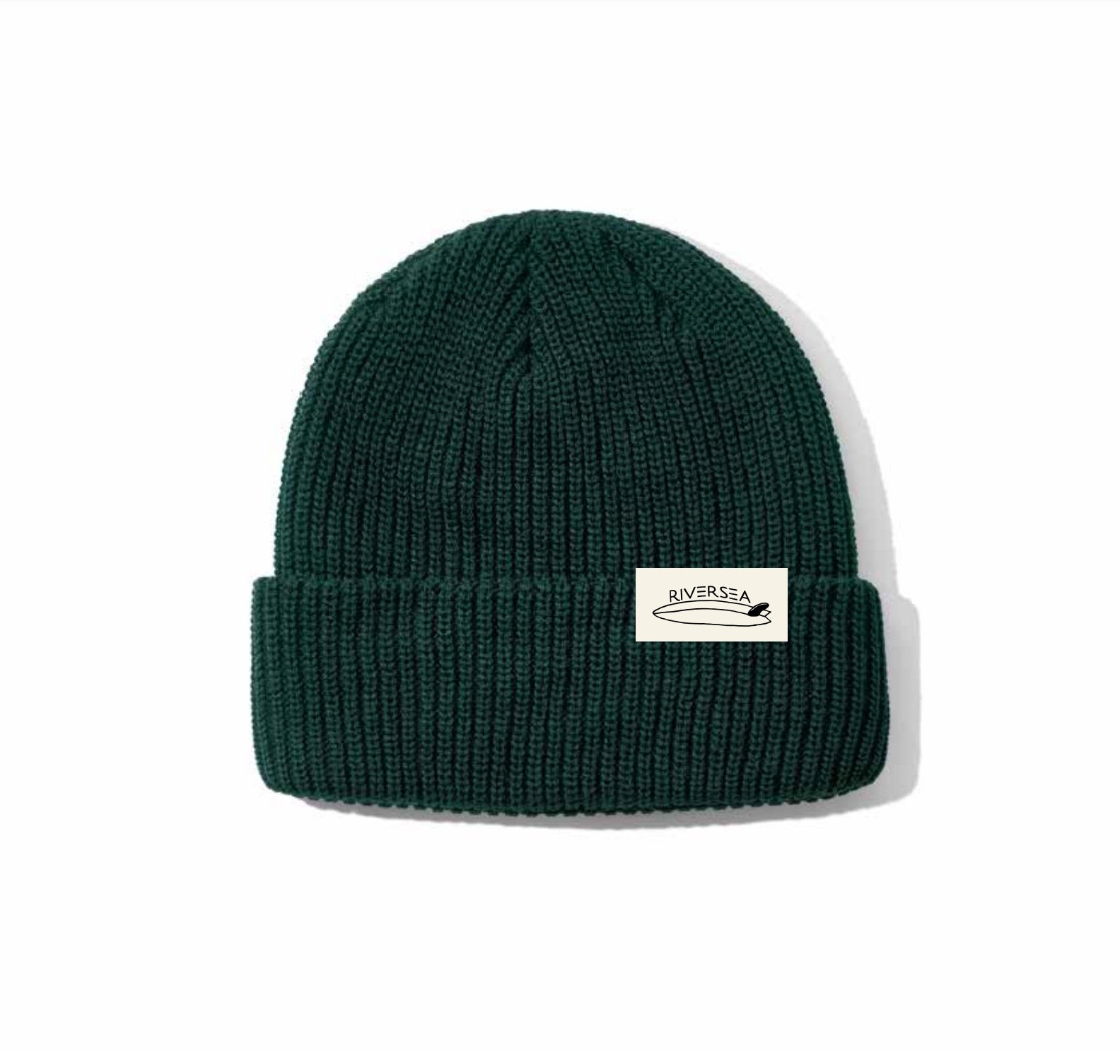 Beanies