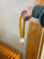 Charger l&#39;image dans la galerie, Porte-clefs macramés
