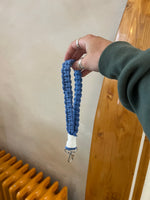 Charger l&#39;image dans la galerie, Porte-clefs macramés
