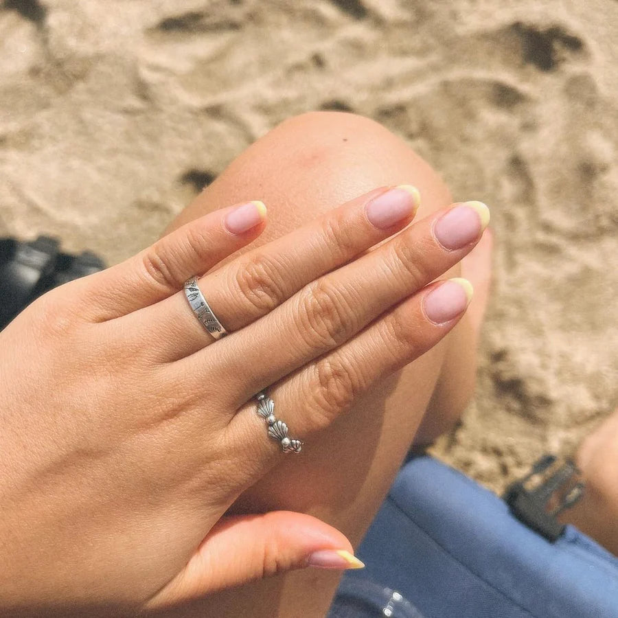 Le bundle inspiration cliente