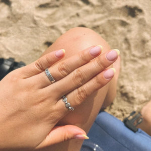 Le bundle inspiration cliente