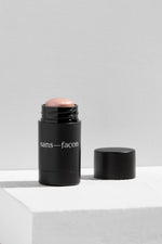 Charger l&#39;image dans la galerie, Le bâton illuminateur | Sans-Façon Cosmétiques
