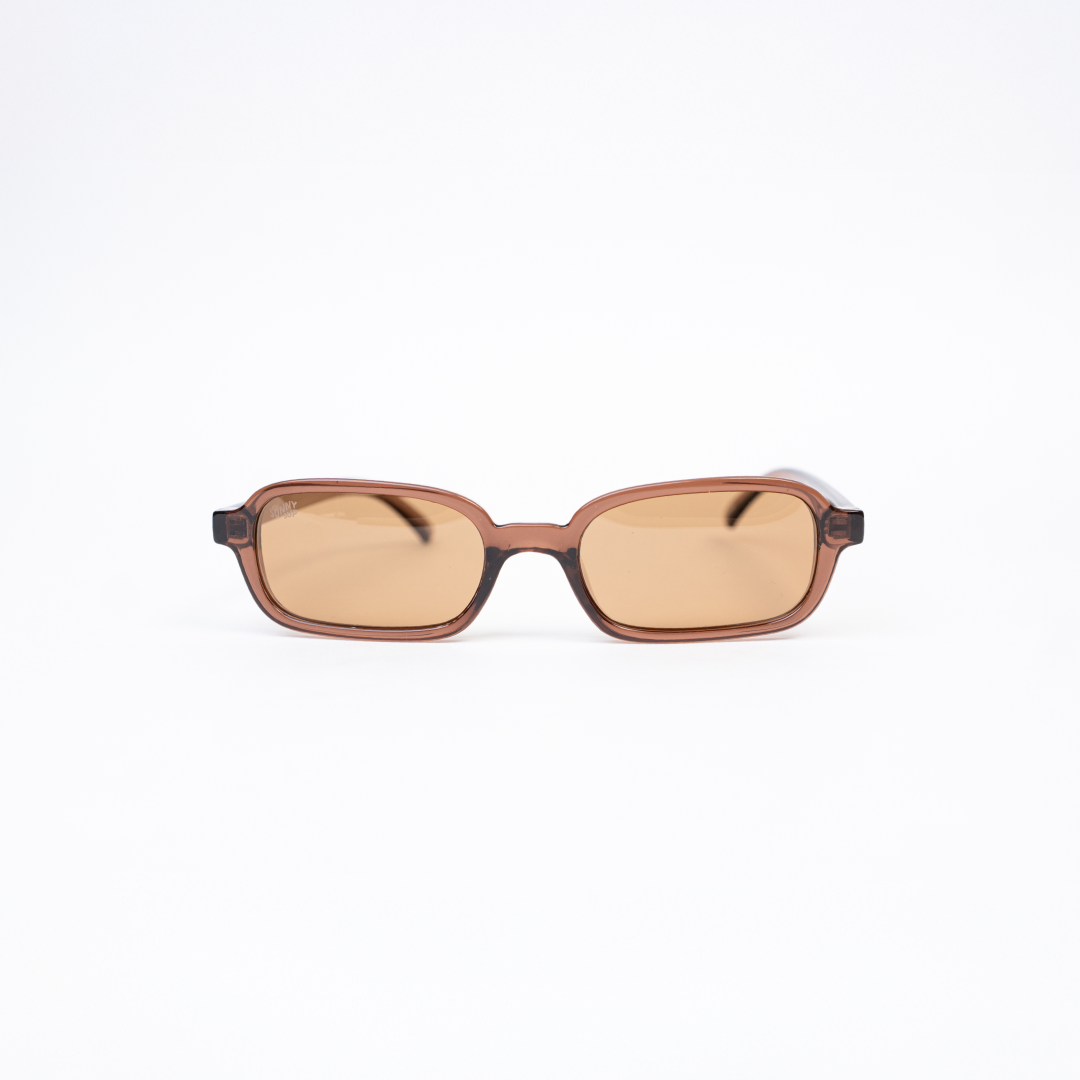 Kali - Sunny Sup Sunglasses