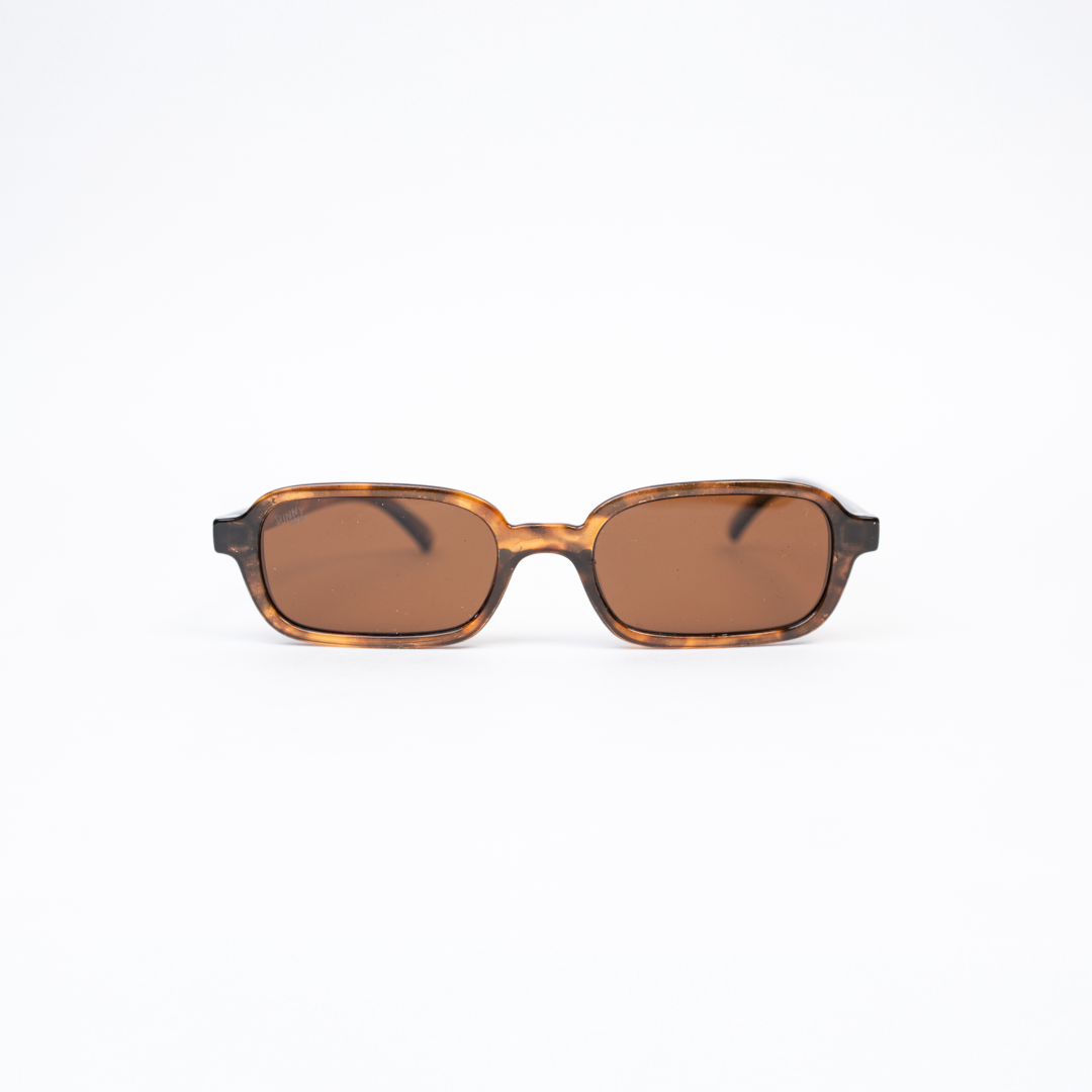 Kali - Sunny Sup Sunglasses