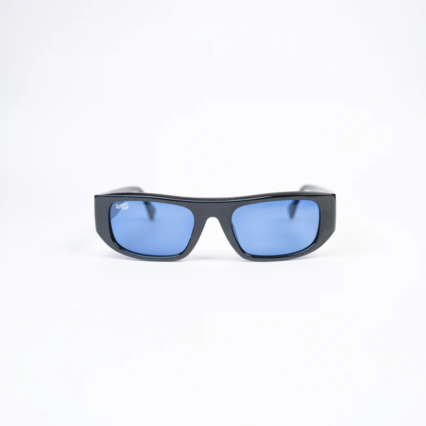 Leno - Sunny Sup Sunglasses