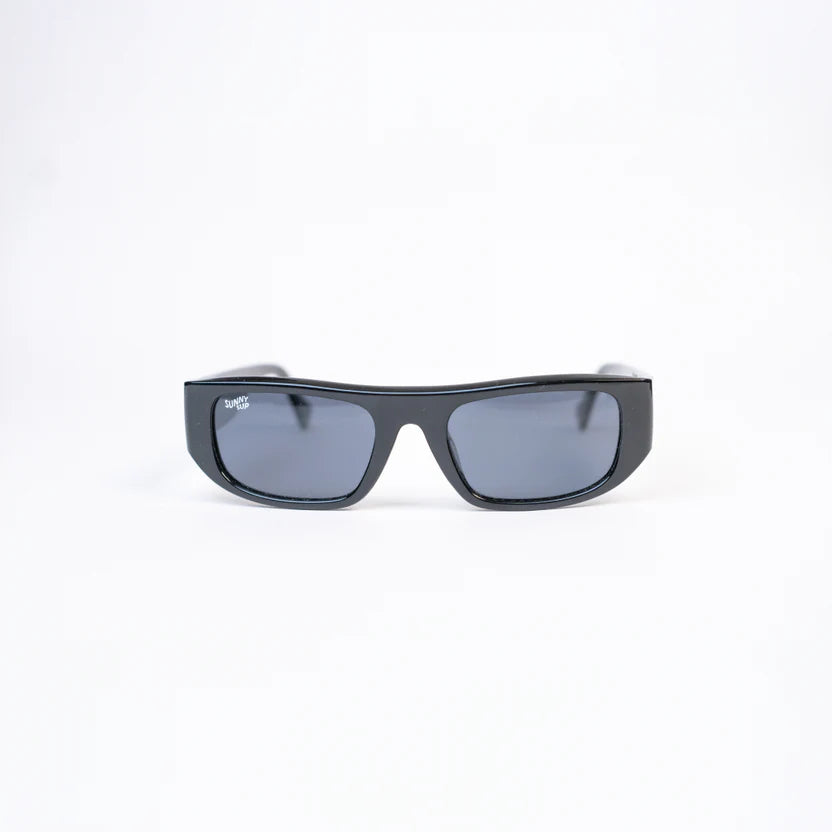 Leno - Sunny Sup Sunglasses
