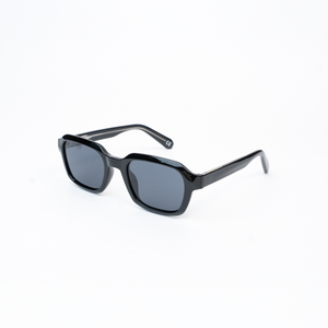 Mirano - Sunny Sup Sunglasses