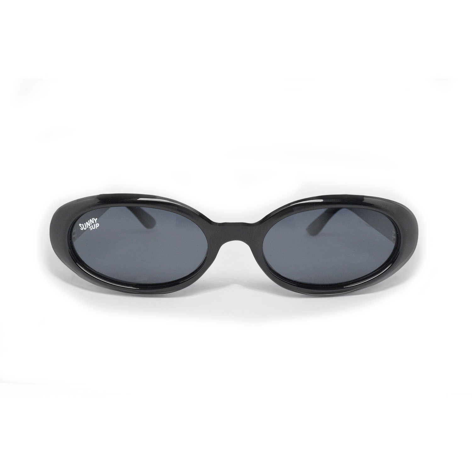 Monarch - Sunny Sup Sunglasses