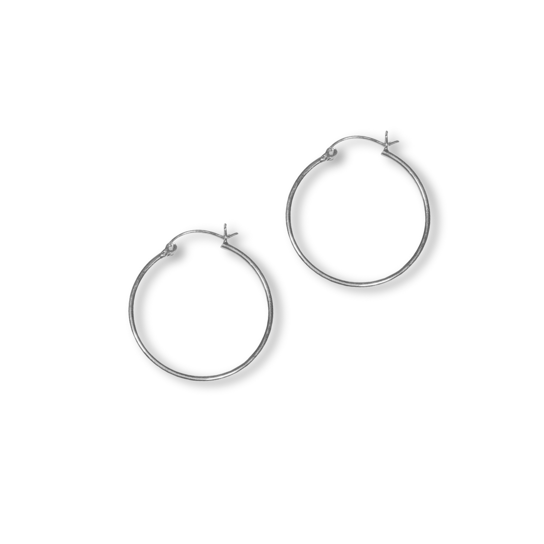 Boucle d'oreilles Ola