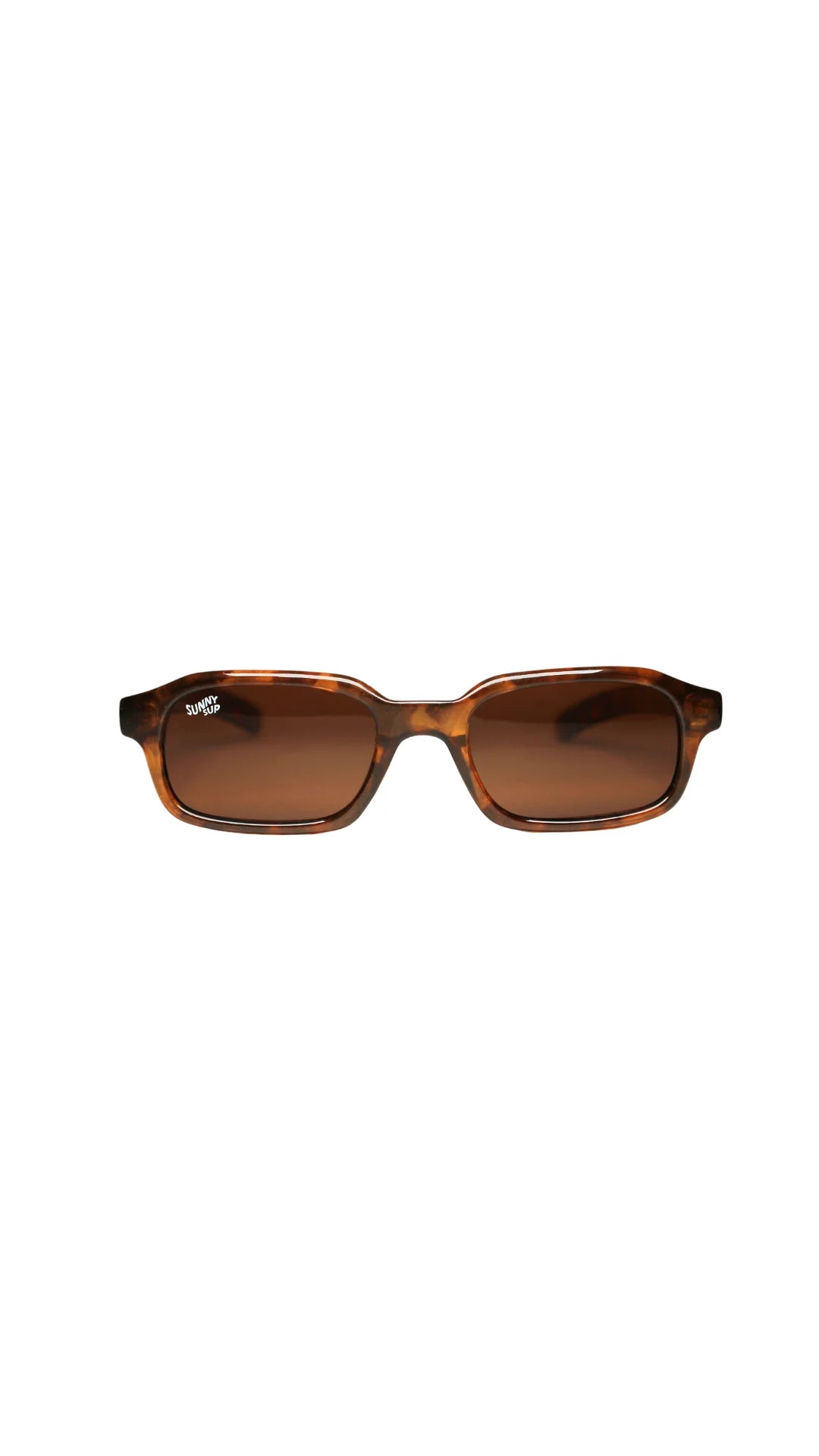 Oraa - Sunny Sup Sunglasses