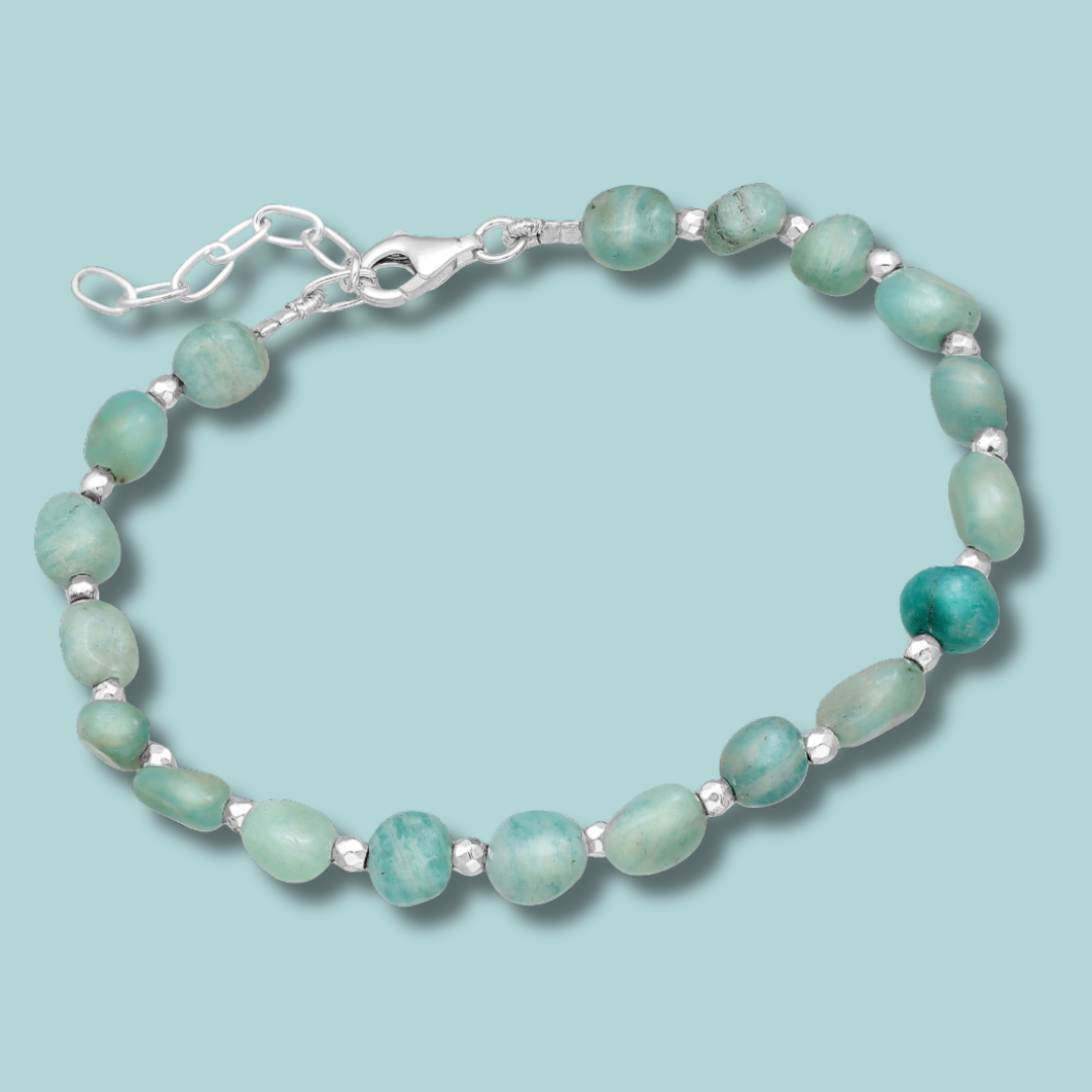 Bracelet Ilona