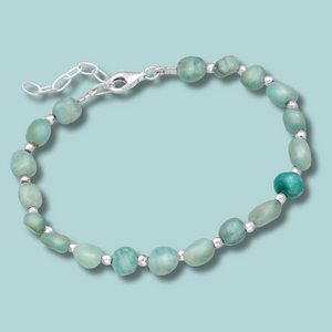 Bracelet Ilona