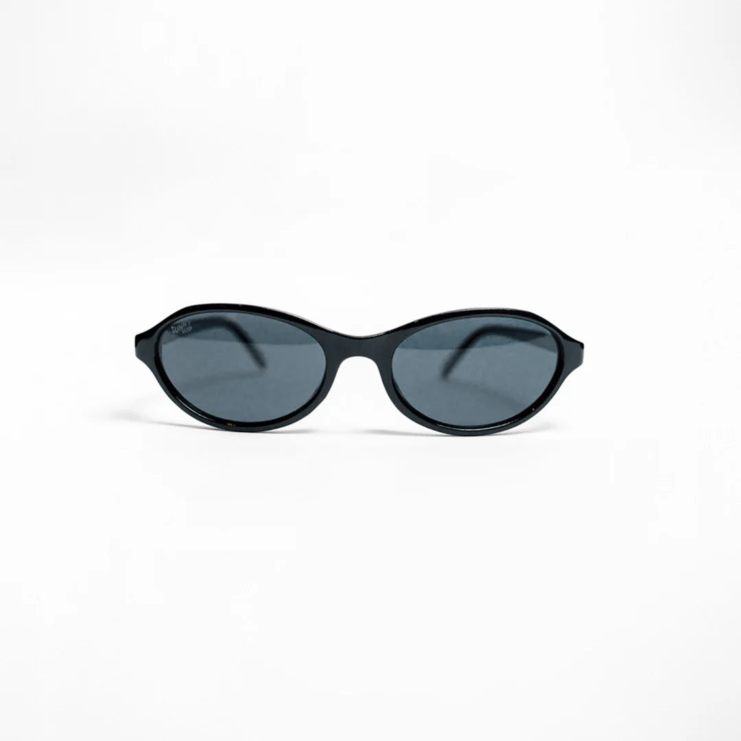 Nara - Sunny Sup Sunglasses