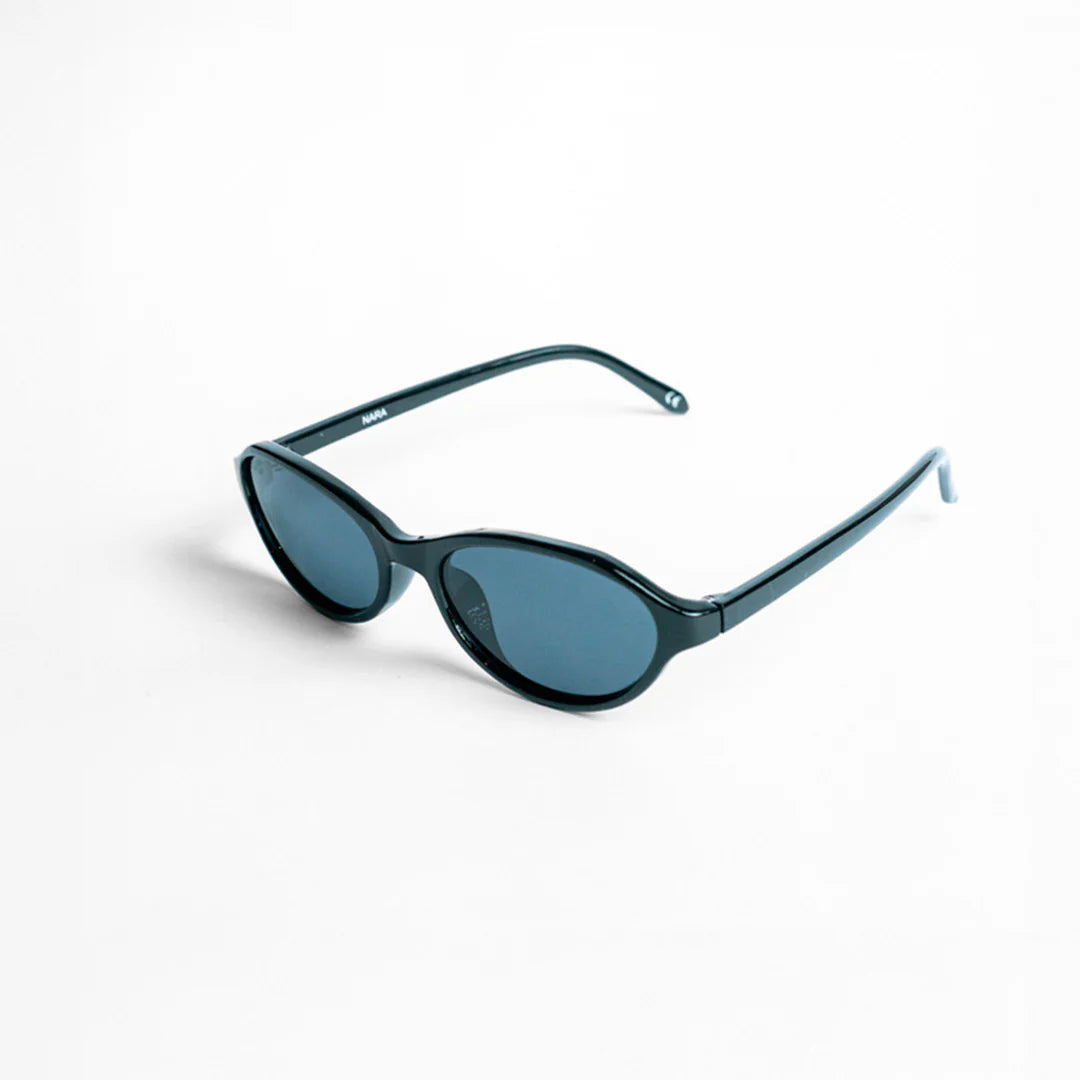 Nara - Sunny Sup Sunglasses