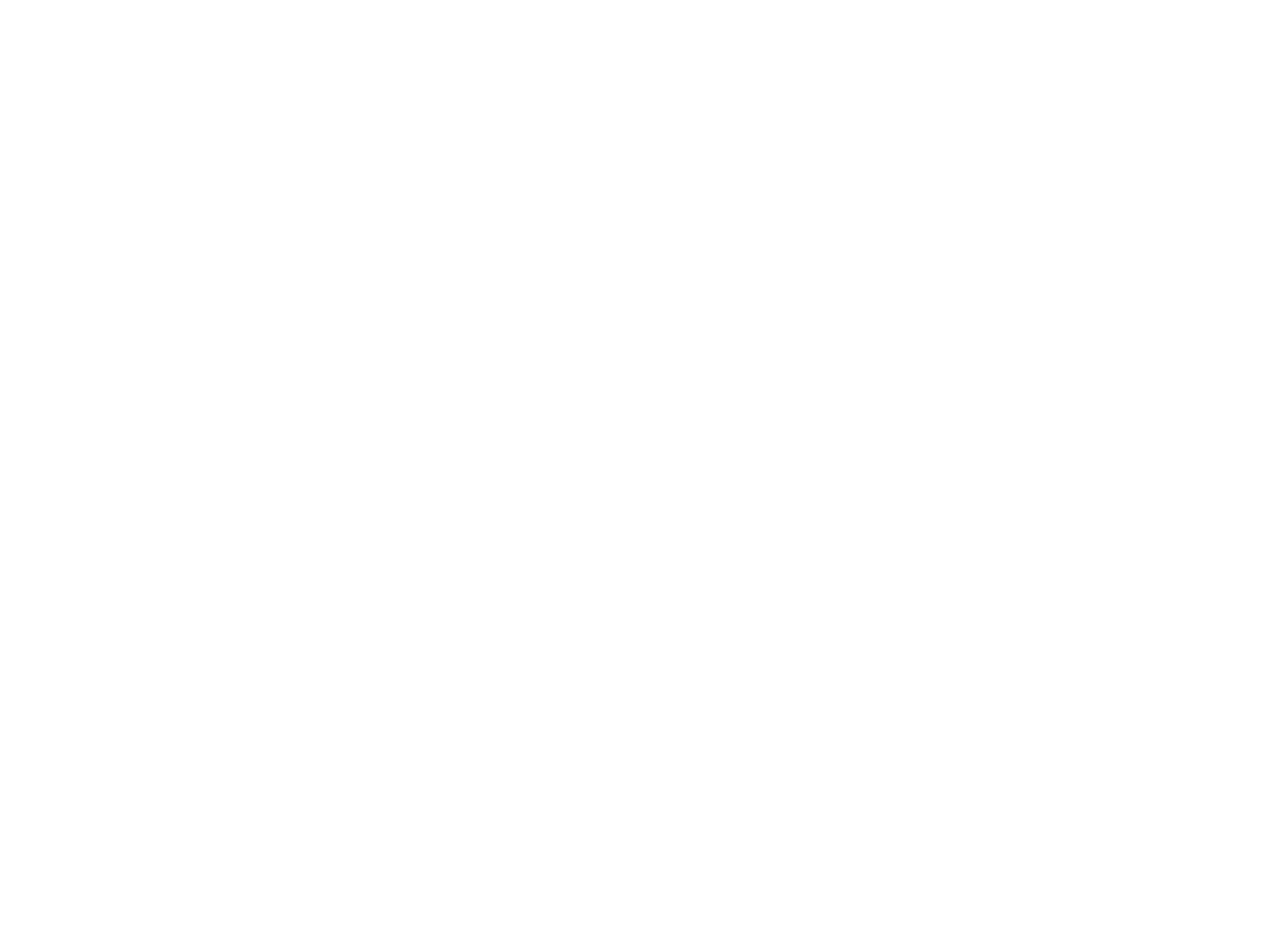 RIVERSEA