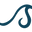 Riversea logo