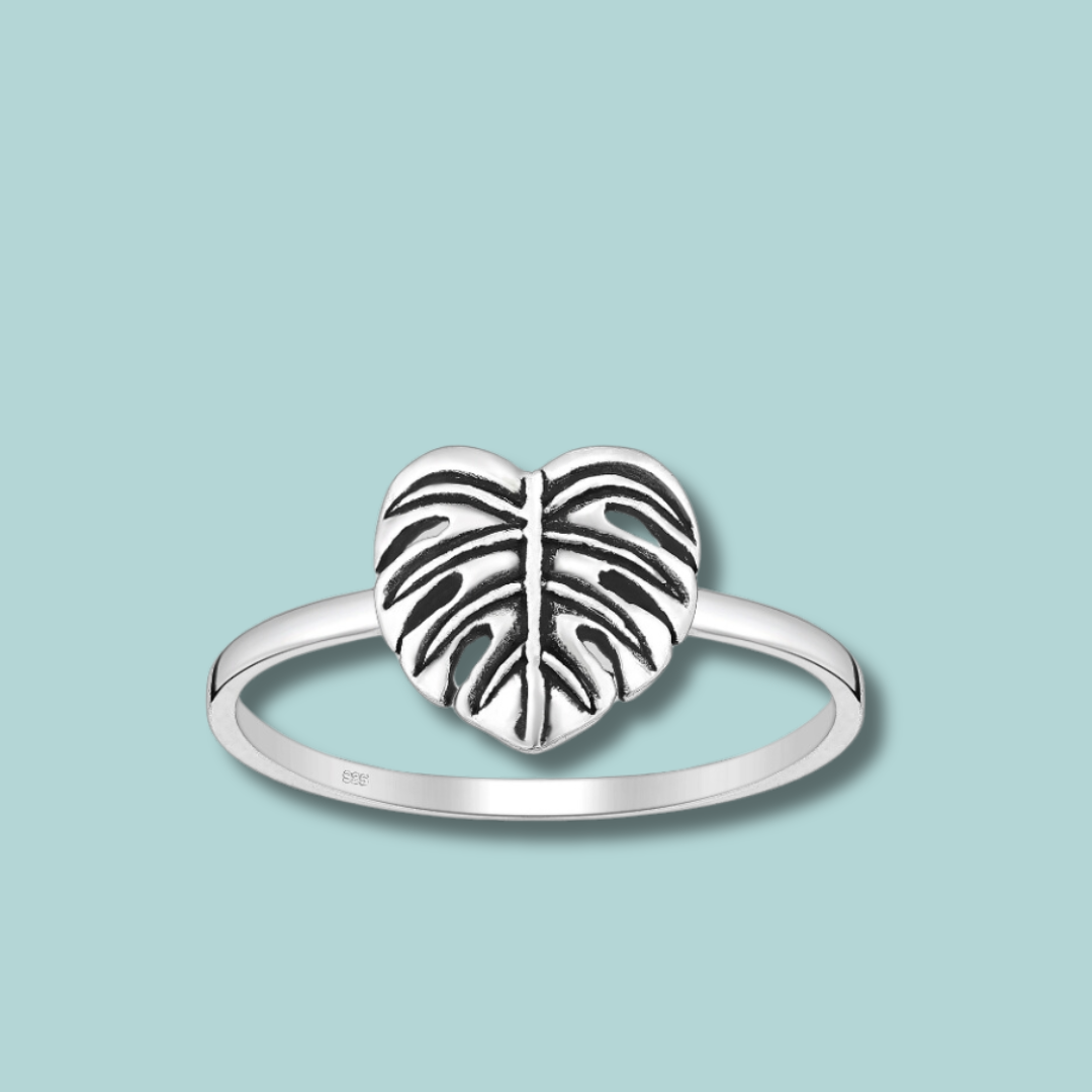 Monstera