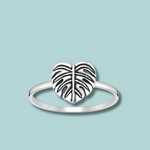 Charger l&#39;image dans la galerie, Monstera

