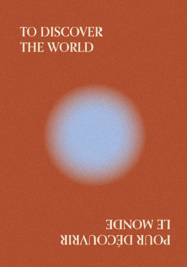 Jeu UNIS - Édition Backpackers - Projet Unis