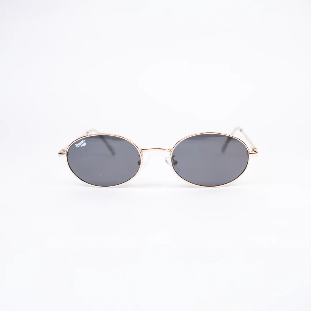 Stella - Sunny Sup Sunglasses