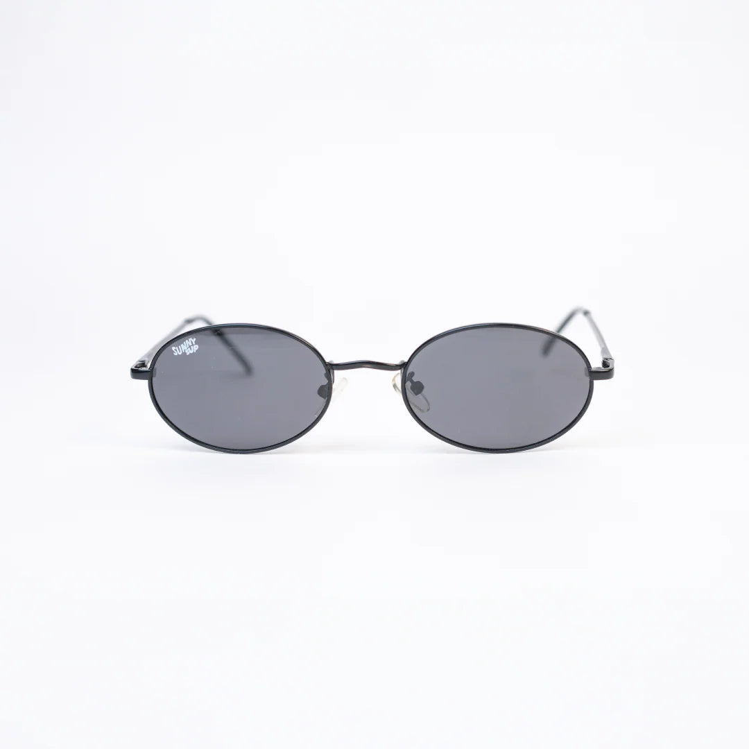 Stella - Sunny Sup Sunglasses