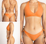 Charger l&#39;image dans la galerie, Pantytops - Volt Surfwear
