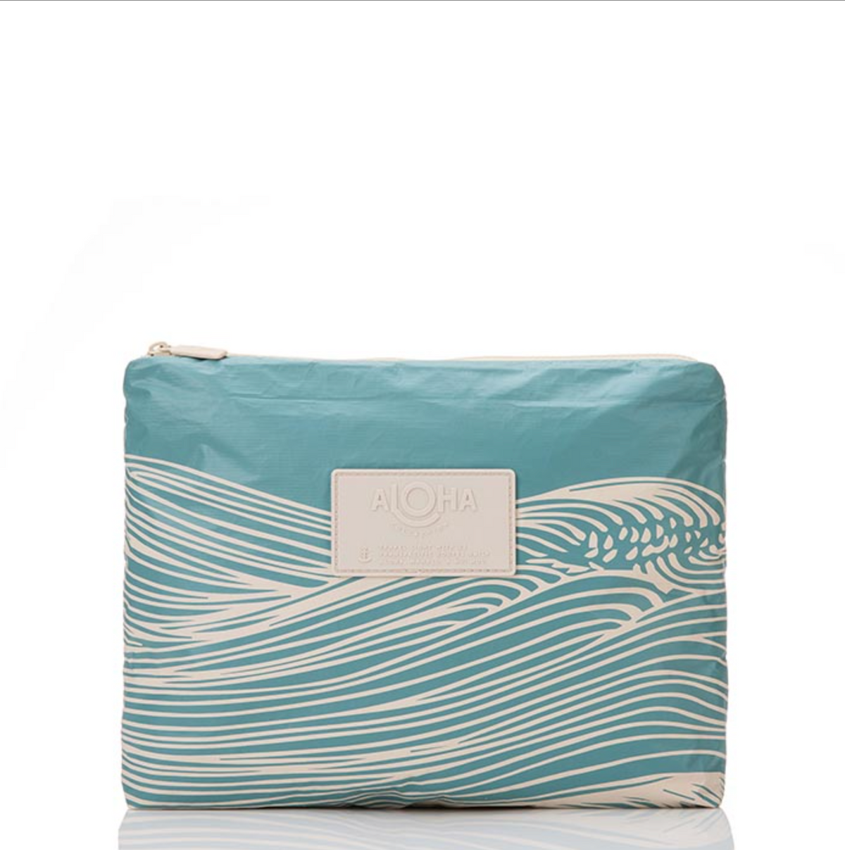 Pochette - Aloha Collection
