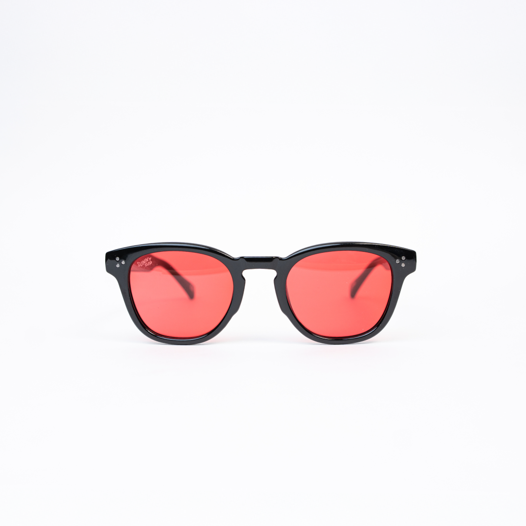 Teora - Sunny Sup Sunglasses