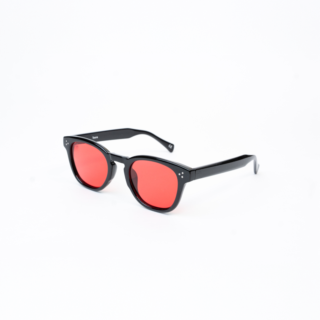 Teora - Sunny Sup Sunglasses – RIVERSEA